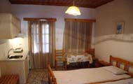 Greece,Greek Islands,sporades,Skopelos,Ditropo,Armonia Rooms